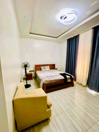 full-furnished-apartment-for-rent-in-kibagabaga-on-1000-big-9