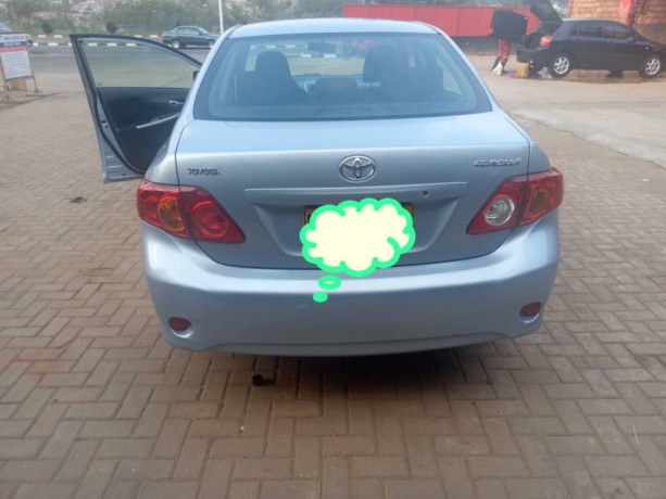 toyota-corolla-big-0