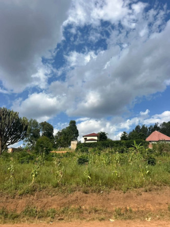 ikibanza-tugurisha-40m-kagugu-batsinda-big-1