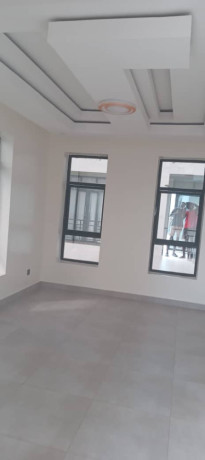 kimironko-unfurnished-house-for-rent-in-kigali-big-6