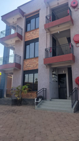 30-sonatube-very-nice-new-full-furnished-apartment-for-rent-big-0