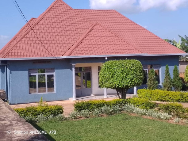 kigali-bugesera-house-for-sale-in-nyamata-big-1