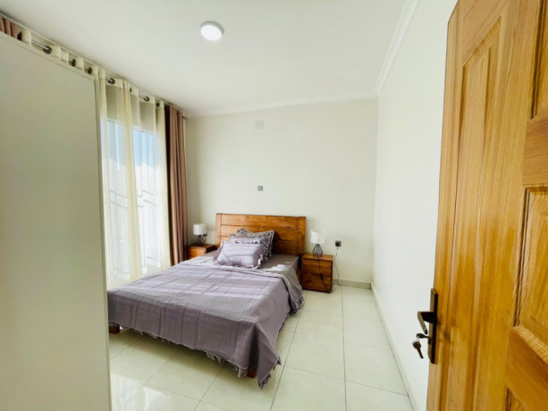 this-is-beautifully-fully-furnished-house-for-rent-in-kimironko-big-8