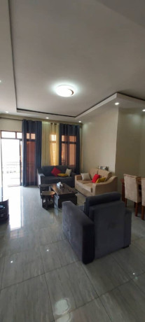 kigali-furnished-apartment-for-rent-in-kicukiro-muyange-big-2