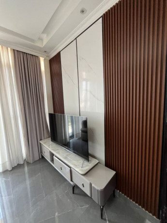 kigali-fully-furnished-apartment-for-rent-in-kicukiro-zinia-big-4