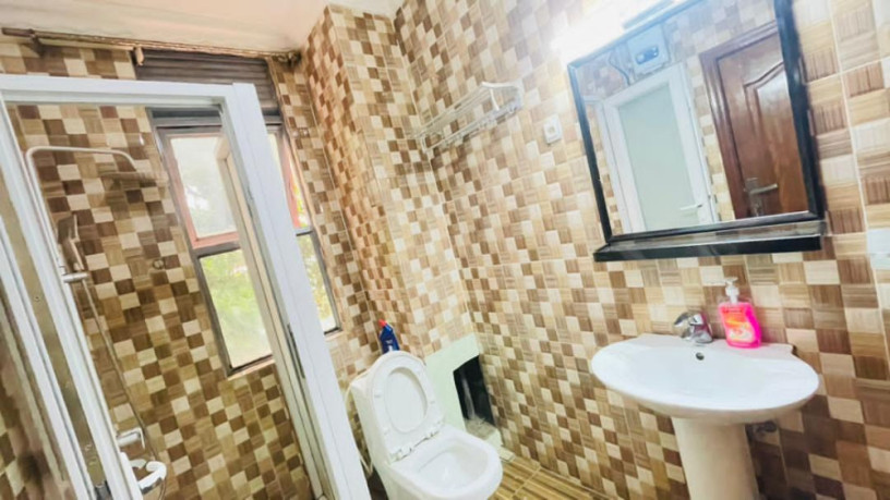 kacyiru-2bedrooms-2bathrooms-furnished-apartment-for-rent-big-7