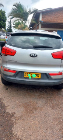 kia-sportage-big-0