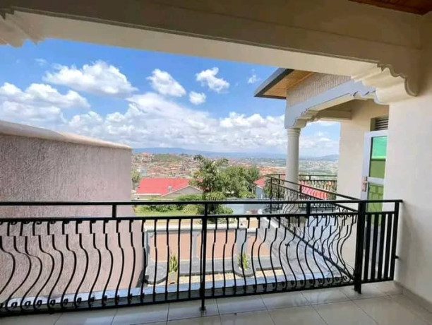 fully-furnished-house-for-rent-in-kibagabaga-on-2000usd-on-tarmac-road-in-vip-neighborhoods-good-location-big-4