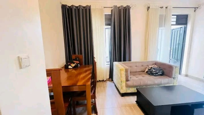 furnished-apartment-at-700k-big-2
