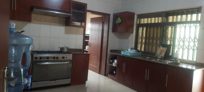office-house-available-for-rent-at-kimihurura-big-9