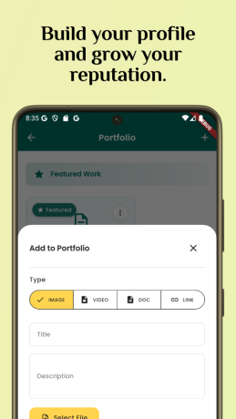 an-android-app-to-apply-and-post-one-time-jobs-big-2