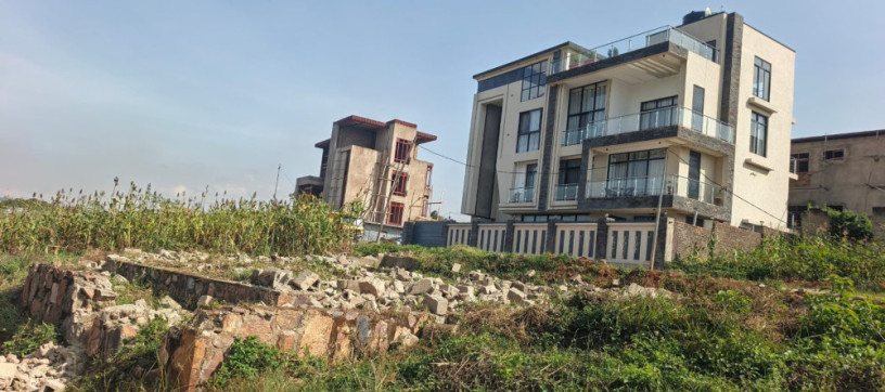 rusororo-plot-for-sale-big-2