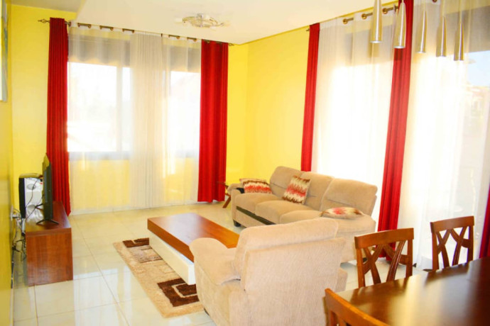 ig-069-gacuriro-gacuriro-beautiful-apartment-for-rent-in-kigali-rwanda-at-cheap-price-big-1