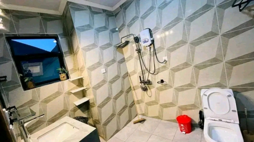 remera-furnished-1bedroom-apartment-for-rent-at-600k-in-good-location-big-4