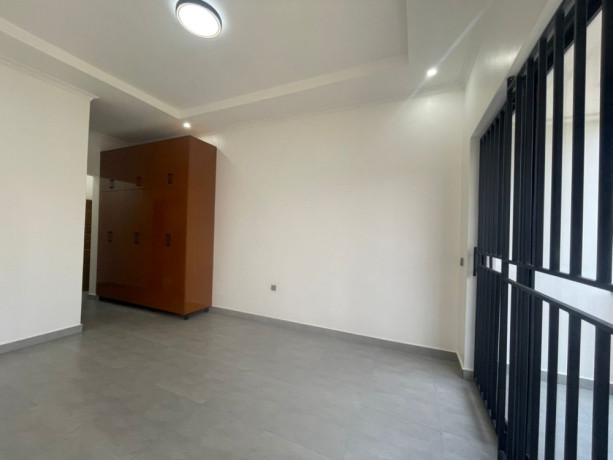 kigali-house-for-rent-in-kicukiro-niboye-big-2