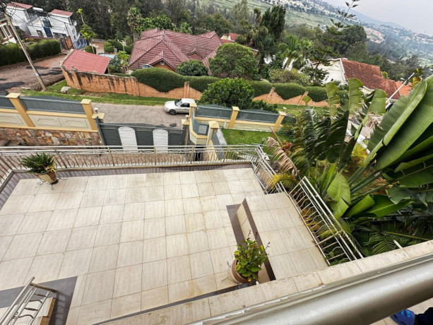 un-furnished-house-for-rent-in-kacyiru-big-1