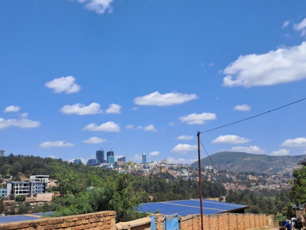 gisozi-plot-for-sale-big-2