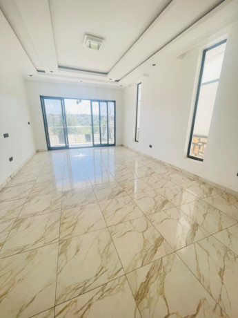 kibagabaga-kigali-gorgeous-house-for-sale-big-7