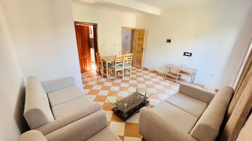 nyarutarama-mtn-headquarters-furnished-apartment-for-rent-in-very-good-location-big-0