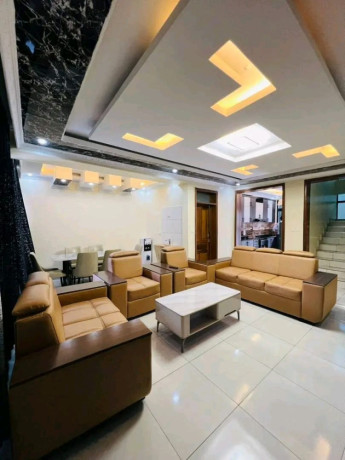 kibagabaga-modern-apartment-for-rent-1-full-furnished-and-600k-unfurnished-big-3