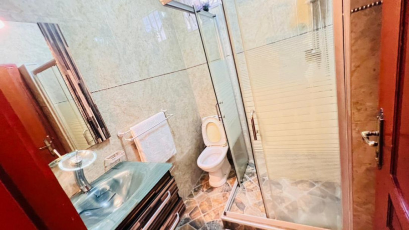 fully-furnished-apartment-for-rent-in-nyarutarama-near-mtn-headquarters-on-tarmac-road-in-good-location-big-8