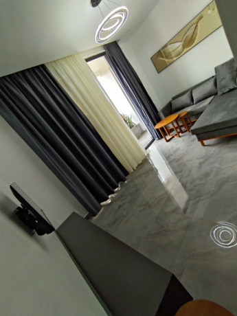 this-is-beautiful-fully-furnished-apartments-for-rent-in-kimironko-big-1