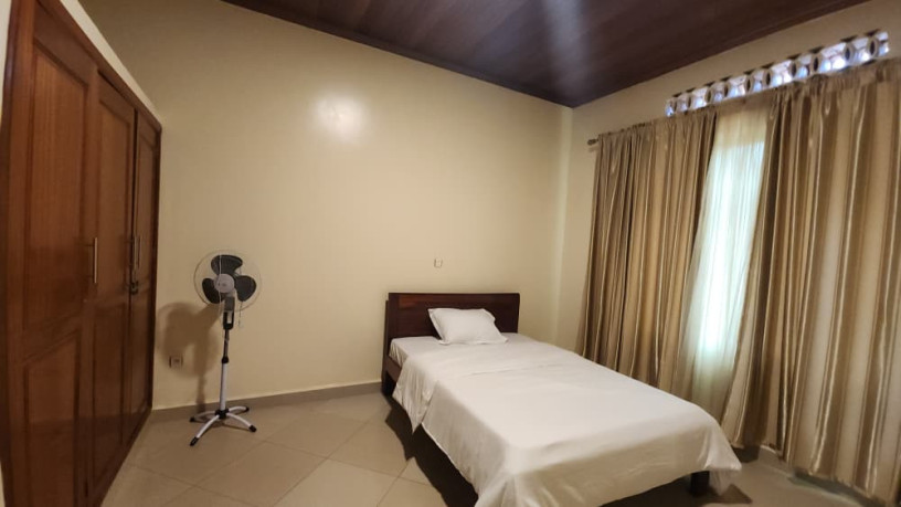 kigali-house-for-rent-in-kibagabaga-big-9