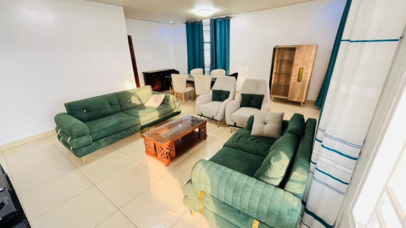 kibagabaga-furnished-house-for-rent-in-kigali-big-0