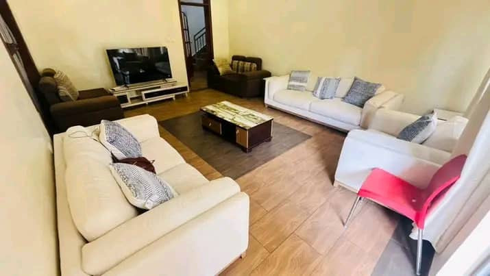 kibagabaga-furnished-house-for-rent-in-kigali-big-0