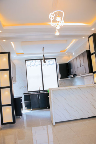 niboyi-beautiful-and-strong-house-for-sale-in-niboyi-byimana-for-affordable-price-big-9