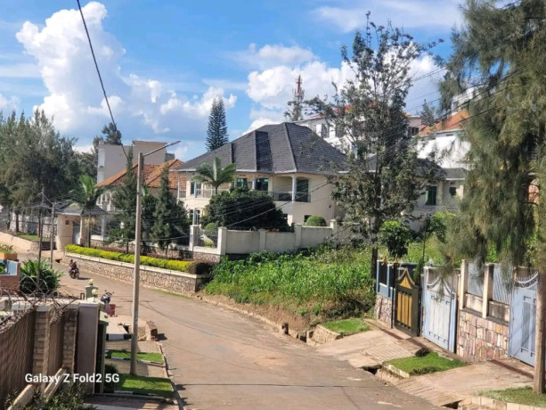 kibagabaga-residential-plot-for-sale-300million-big-1