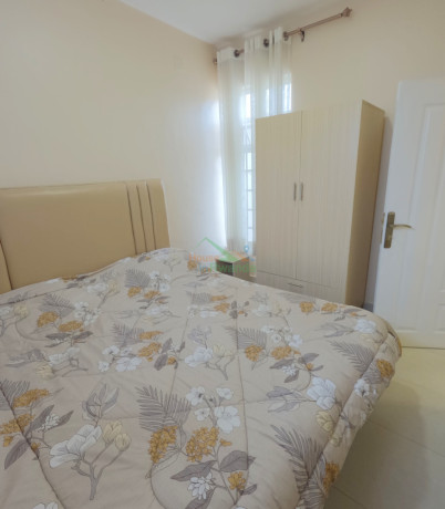 kigali-cozy-2-bedrooms-apartment-for-rent-in-kanombe-kabeza-big-6