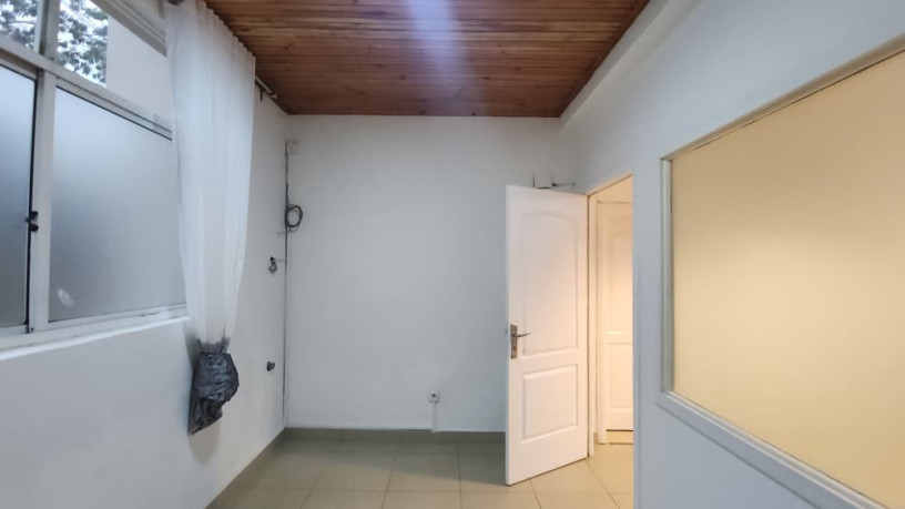 kigali-office-house-for-rent-in-gishushu-big-4