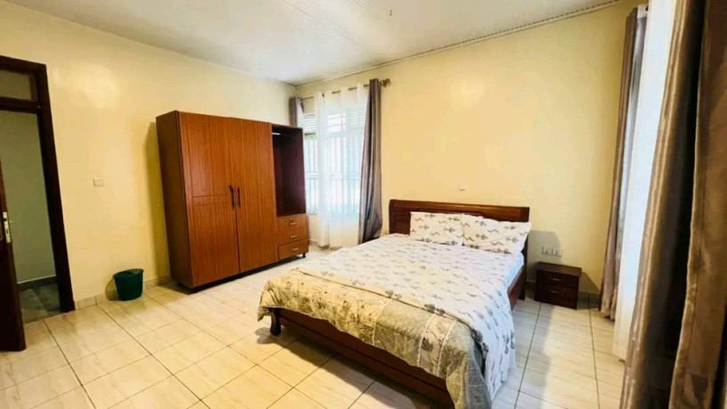 kibagabaga-furnished-2bedrooms-apartment-for-rent-at-800k-in-good-location-big-1