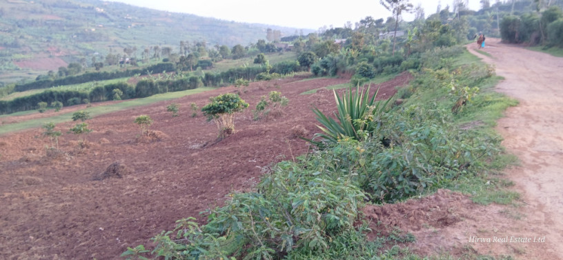 mukuyu-ndera-plot-for-sale-big-5