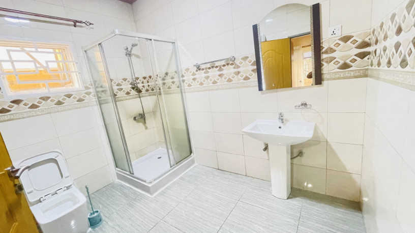 kibagabaga-furnished-house-for-rent-in-kigali-big-4