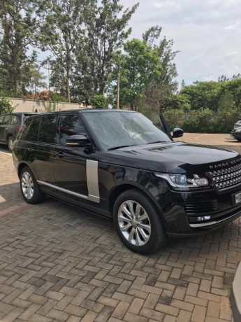 range-rover-big-1