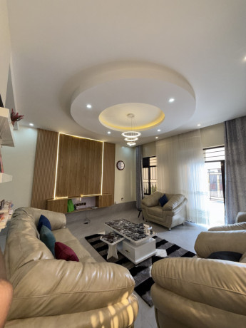 rusororo-4bed-4bathroom-apartments-furnished-big-5