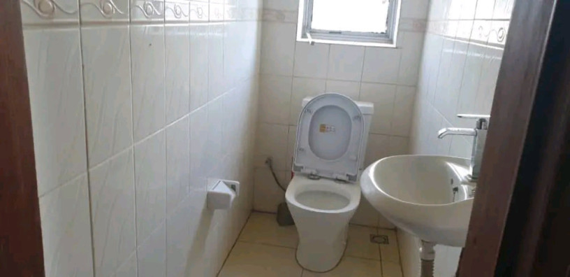 kimironko-full-furnished-apartment-for-rent-big-3