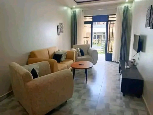 kibagabaga-furnished-2bedrooms-apartment-for-rent-at-900k-in-good-location-big-0