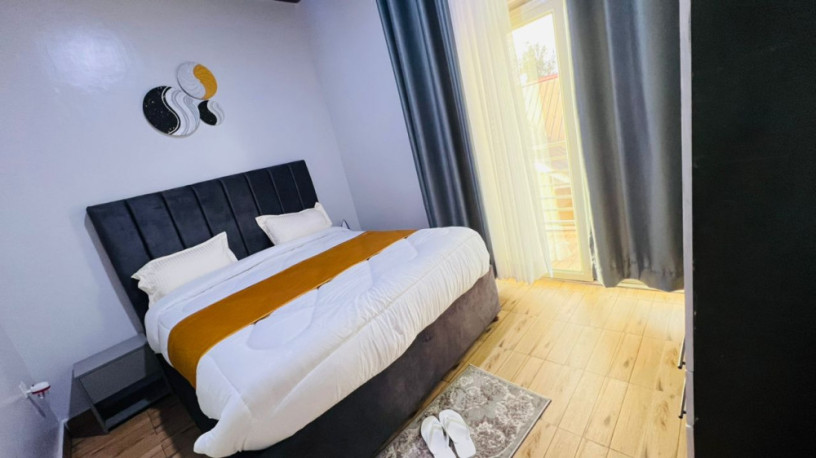 fully-furnished-2bedrooms-2bathrooms-apartment-for-rent-in-kimironko-near-sector-office-big-8