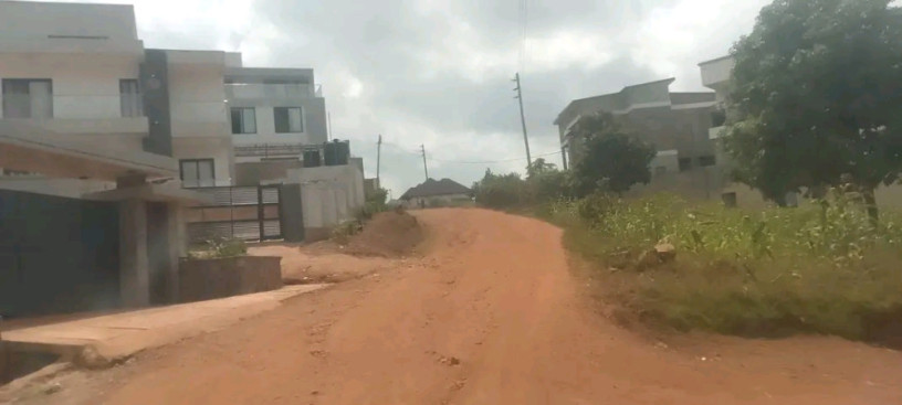 rebero-plot-for-sale-big-1