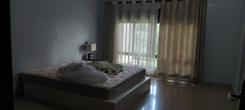 pool-house-available-for-rent-at-kacyiru-near-american-residence-big-10