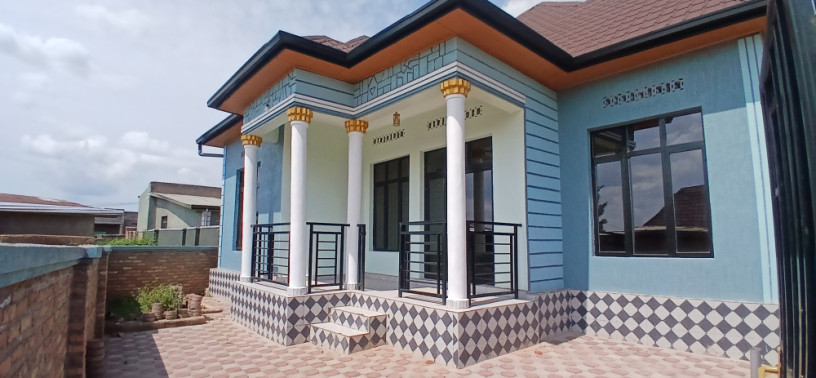 busanza-house-for-sale-big-0