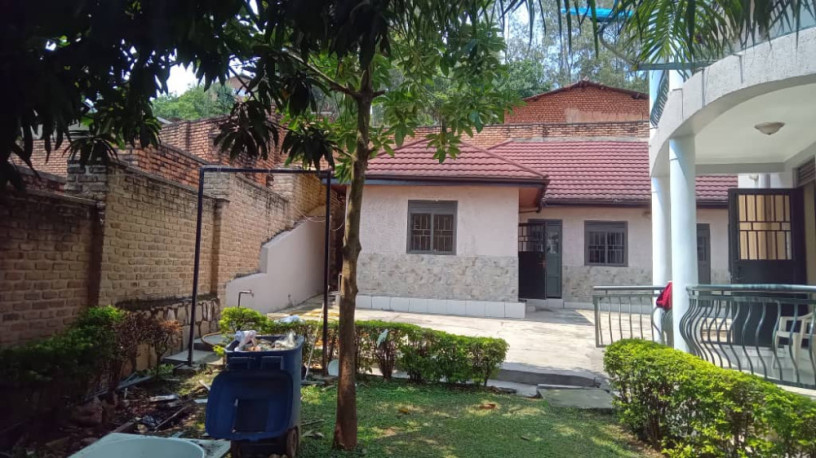 kigali-house-for-sale-in-kiyovu-big-7