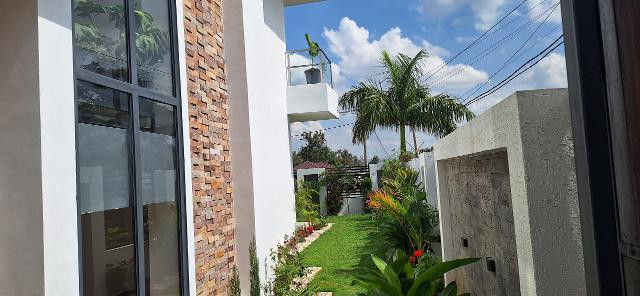 kibagabaga-apartment-for-sale-800m-big-3