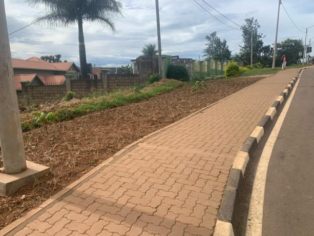 ep-024-gacuriro-gacuriro-very-big-and-cheapest-plot-for-sale-big-6