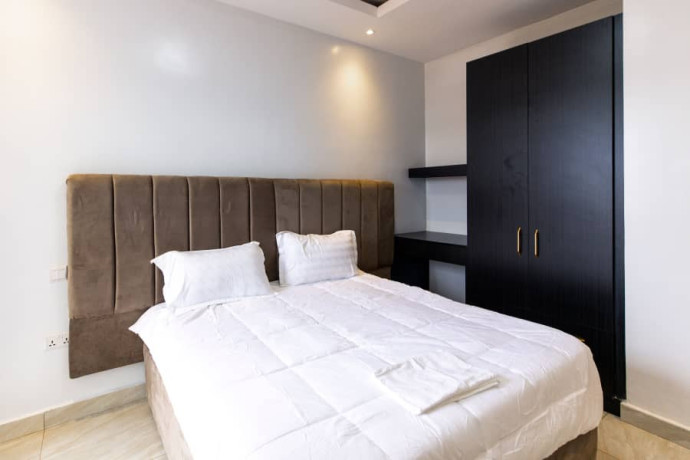 kigali-2-bedrooms-apartments-for-rent-in-kimironko-big-6