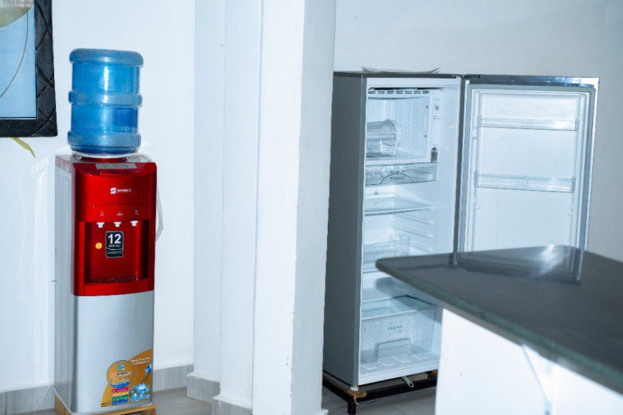 tb-005-kibagabaga-kibagabaga-very-nice-furnished-villa-apartments-for-rent-big-5