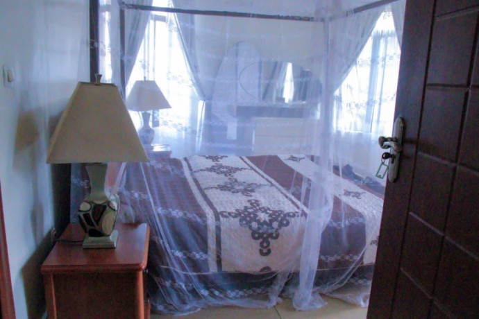 kigali-nice-furnished-house-for-rent-in-rwanda-big-6